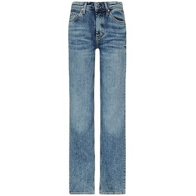 S.OLIVER Jeans Regular Fit blau 38/L32 W S.OLIVER Jeans Regular Fit blau 38/L32 W