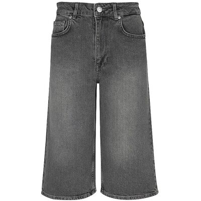 SELECTED FEMME Shorts SLFBINE grau 42 W SELECTED FEMME Shorts SLFBINE grau 42 W