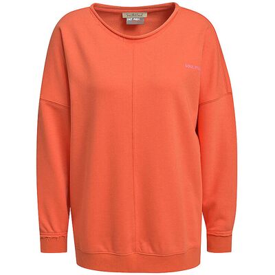 SMITH&SOUL Sweater rot M W SMITH&SOUL Sweater rot M W