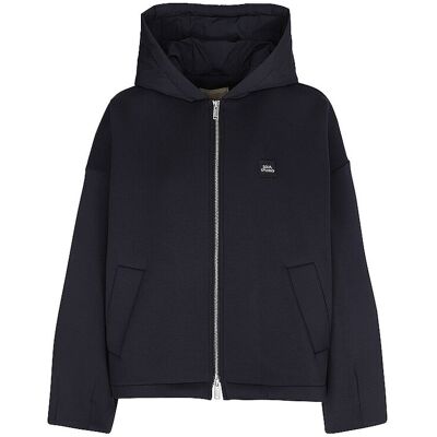 SMITH&SOUL Jacke dunkelblau S W SMITH&SOUL Jacke dunkelblau S W