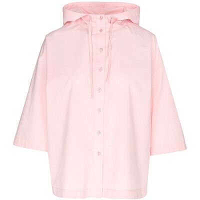 SMITH&SOUL Bluse rosa M W SMITH&SOUL Bluse rosa M W