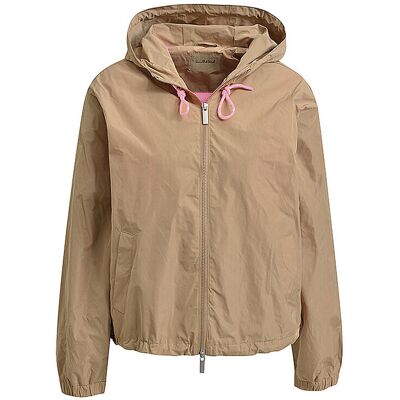SMITH&SOUL Jacke hellbraun S W SMITH&SOUL Jacke hellbraun S W
