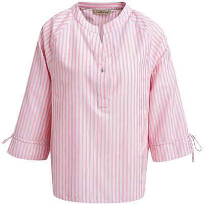SMITH&SOUL Bluse pink S W SMITH&SOUL Bluse pink S W