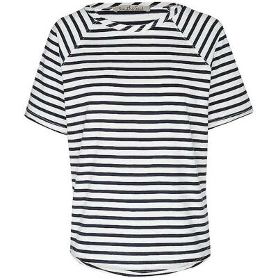 SMITH&SOUL T-Shirt dunkelblau XXL W SMITH&SOUL T-Shirt dunkelblau XXL W