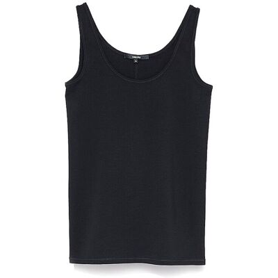 SOMEDAY Top Kaethi schwarz 38 W SOMEDAY Top Kaethi schwarz 38 W