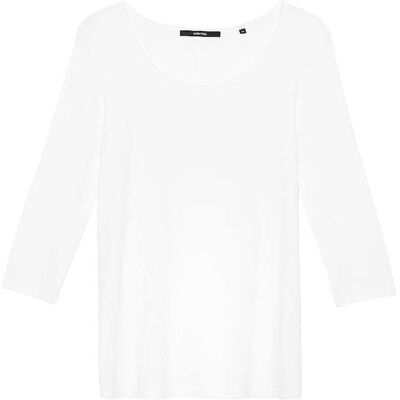 SOMEDAY Shirt KAIN weiss 42 W SOMEDAY Shirt KAIN weiss 42 W