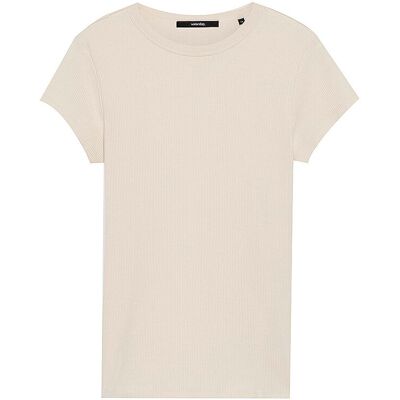 SOMEDAY T-Shirt KLEOH creme 42 W SOMEDAY T-Shirt KLEOH creme 42 W
