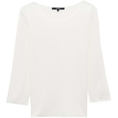SOMEDAY Shirt KIROSA creme 42 W SOMEDAY Shirt KIROSA creme 42 W