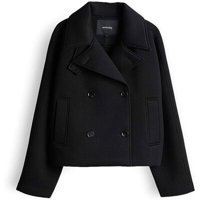 SOMEDAY VAMERA schwarz 34 W SOMEDAY VAMERA schwarz 34 W