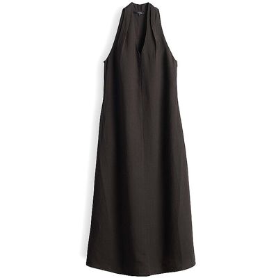 SOMEDAY Midikleid QUDIA schwarz 38 W SOMEDAY Midikleid QUDIA schwarz 38 W