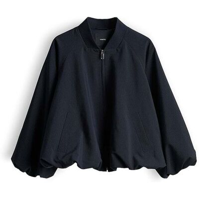 SOMEDAY Jacke NOELA dunkelblau 38 W SOMEDAY Jacke NOELA dunkelblau 38 W