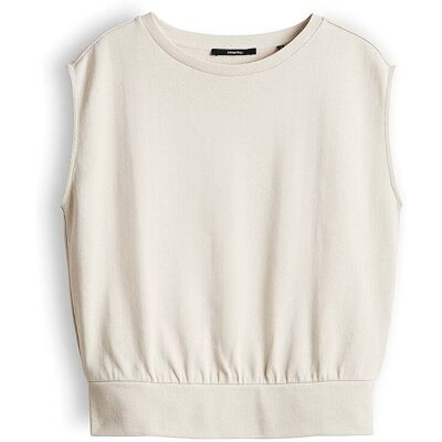 SOMEDAY Bluse UFINA creme 40 W SOMEDAY Bluse UFINA creme 40 W