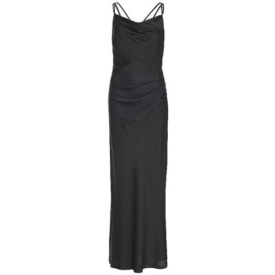 SWING Abendkleid schwarz 42 W SWING Abendkleid schwarz 42 W