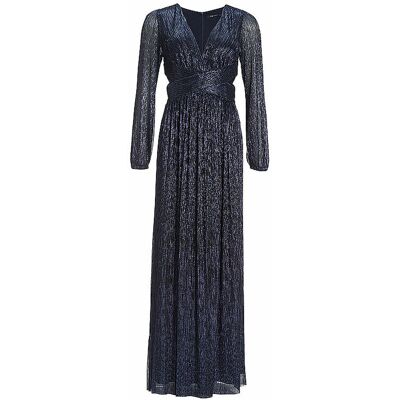 SWING Abendkleid dunkelblau 42 W SWING Abendkleid dunkelblau 42 W