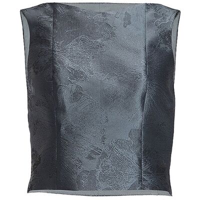 SWING Top dunkelblau 36 W SWING Top dunkelblau 36 W