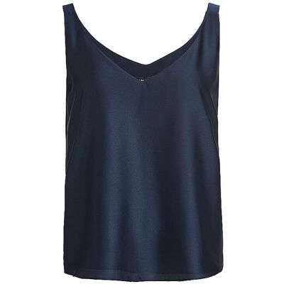 SWING Top dunkelblau 36 W SWING Top dunkelblau 36 W