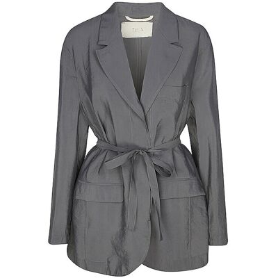TELA Blazer NUME grau 38 W TELA Blazer NUME grau 38 W