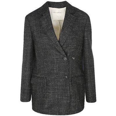 TELA Blazer OMEGA schwarz 40 W TELA Blazer OMEGA schwarz 40 W