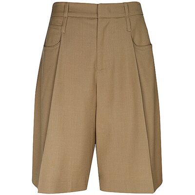 TELA Shorts RAMBO braun 40 W TELA Shorts RAMBO braun 40 W