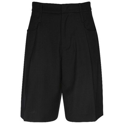 TELA Shorts RAMBO schwarz 38 W TELA Shorts RAMBO schwarz 38 W