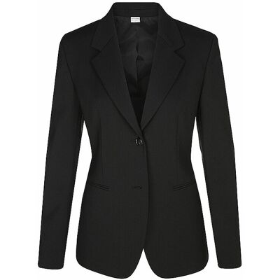 TIGER OF SWEDEN Blazer YLJA schwarz 34 W TIGER OF SWEDEN Blazer YLJA schwarz 34 W