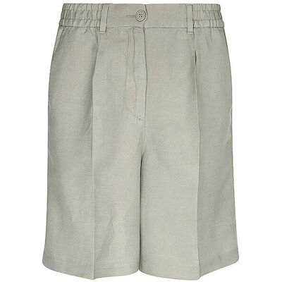 TOM TAILOR Shorts beige 36 W TOM TAILOR Shorts beige 36 W