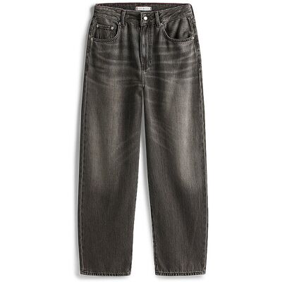 Tommy Hilfiger Jeans Balloon Fit grau 29/L32 W Tommy Hilfiger Jeans Balloon Fit grau 29/L32 W