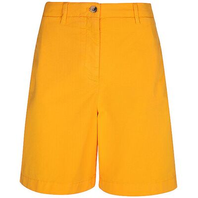 Tommy Hilfiger Shorts orange 42 W Tommy Hilfiger Shorts orange 42 W
