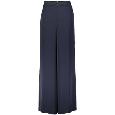 VERA MONT Businesshose dunkelblau 36 W VERA MONT Businesshose dunkelblau 36 W