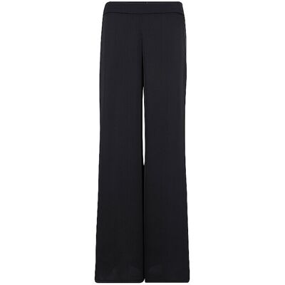 VERA MONT Businesshose schwarz 38 W VERA MONT Businesshose schwarz 38 W