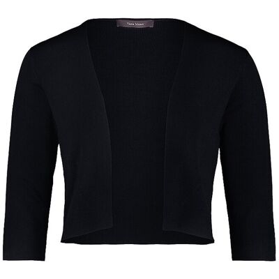 VERA MONT Jäckchen schwarz M W VERA MONT Jäckchen schwarz M W