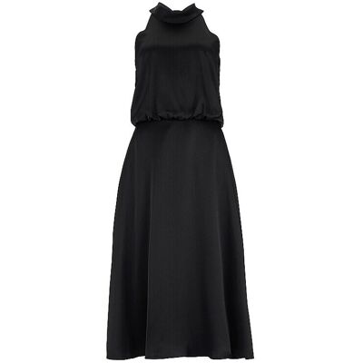 VERA MONT Cocktailkleid schwarz 34 W VERA MONT Cocktailkleid schwarz 34 W