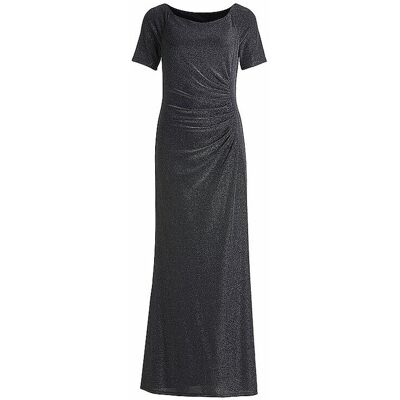 VERA MONT Abendkleid dunkelblau 44 W VERA MONT Abendkleid dunkelblau 44 W