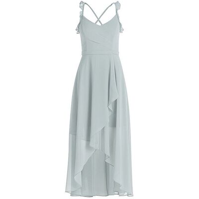 VERA MONT Abendkleid mint 34 W VERA MONT Abendkleid mint 34 W