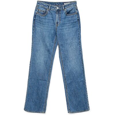 VERO MODA Jeans Wide Leg VMTESSA blau 27/L30 W VERO MODA Jeans Wide Leg VMTESSA blau 27/L30 W