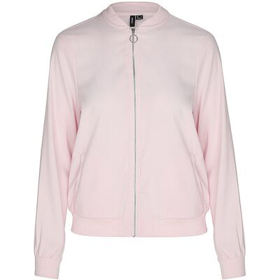 VERO MODA Blouson VMCOCO rosa M W VERO MODA Blouson VMCOCO rosa M W