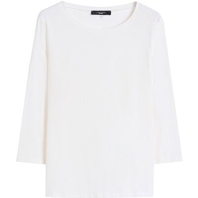 WEEKEND MAX MARA Shirt WKDMULTIA weiss S W WEEKEND MAX MARA Shirt WKDMULTIA weiss S W
