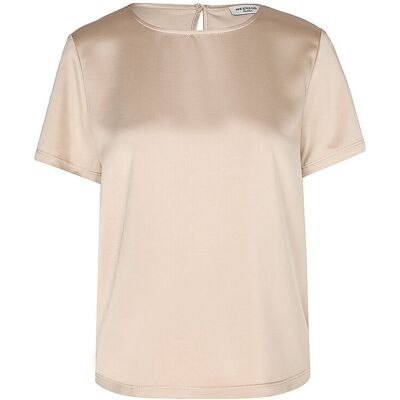WEEKEND MAX MARA Blusenshirt WKDGILBERT rosa M W WEEKEND MAX MARA Blusenshirt WKDGILBERT rosa M W