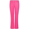 Elements Of Freedom Hose Flared  Pink 42