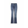 Mac Jeans Perfect Fit Melanie Blau 38/l34