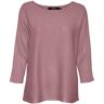 Vero Moda Pullover Rosa Xs