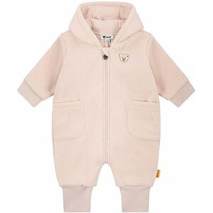 STEIFF Baby Overall rosa 62 B STEIFF Baby Overall rosa 62 B