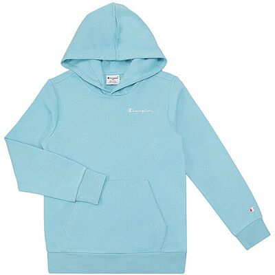CHAMPION Jungen Sweater türkis 176 B CHAMPION Jungen Sweater türkis 176 B