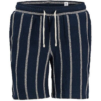 JACK & JONES Jungen Shorts JPSTJAIDEN dunkelblau 158 B JACK & JONES Jungen Shorts JPSTJAIDEN dunkelblau 158 B
