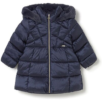 MAYORAL Baby Jacke dunkelblau 74 B MAYORAL Baby Jacke dunkelblau 74 B
