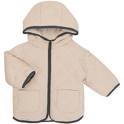 MAYORAL Baby Wendejacke beige 74 B MAYORAL Baby Wendejacke beige 74 B