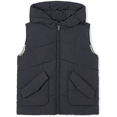 MAYORAL Jungen Gilet beige 116 B MAYORAL Jungen Gilet beige 116 B