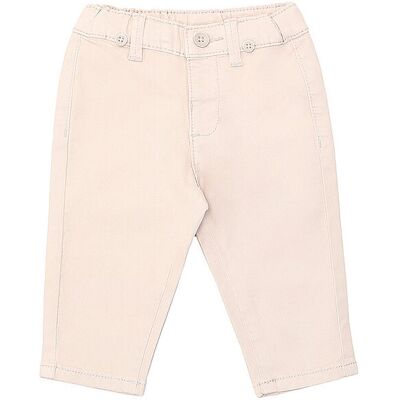 MAYORAL Baby Hose beige 74 B MAYORAL Baby Hose beige 74 B