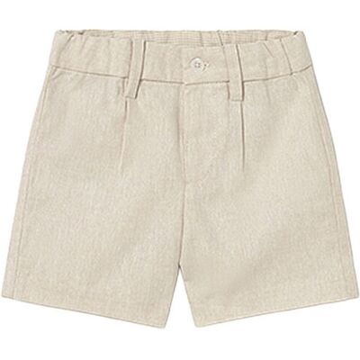MAYORAL Baby Shorts beige 86 B MAYORAL Baby Shorts beige 86 B