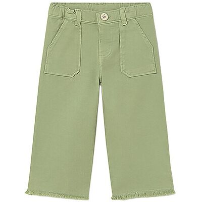 MAYORAL Baby Hose grün 86 B MAYORAL Baby Hose grün 86 B
